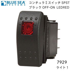 31܂ŃGg[P10{IBluesea u[V[ CgEėp hbJ[XCb` R`2 XCb` SPST ubN LEDbh OFF-ON 7929 SPST Cg1