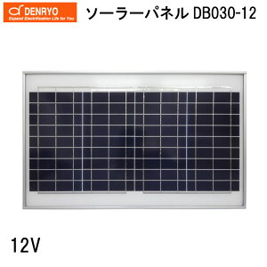 y30܂ŃGg[P10{!z DENRYO dH \[[pl DB030|12 | 12V Ɨ^zdrW[ dC [d obe[ {[g D D LsOJ[ oR LuR z \[