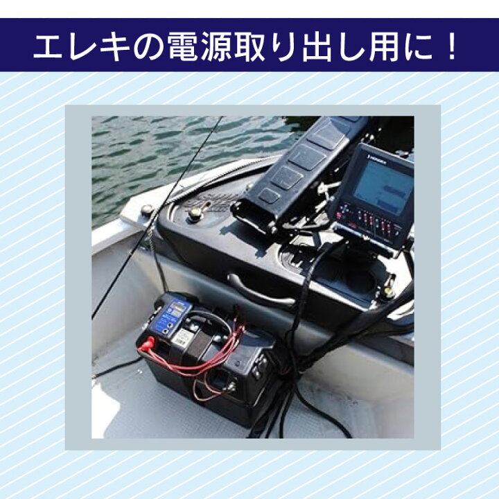 楽天市場】【エントリーで店内P5倍】BMO JAPAN(ビーエムオージャパン 
