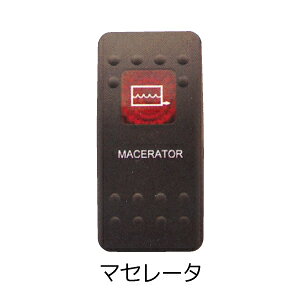 y30܂ŃGg[P10{!z XCb`Jo[ | bJ[XCb`p ֗p XCb` Jo[ LED XCb`{^ {^   fbLCg Cg Cp[ Lr ANZT[ یJ