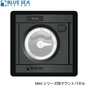 31܂ŃGg[P10{IBLUE SEA u[V[ Mini V[Yp }Egpl 1139 | XCb`pl t ubN