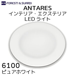 y30܂ŃGg[P10{!z ForestiSuardi ANTARES 6100 sAzCg Ȗ | [Cg LED CeACg  C^A KX ͂ߍݎ {[g LsOJ[ GNXe