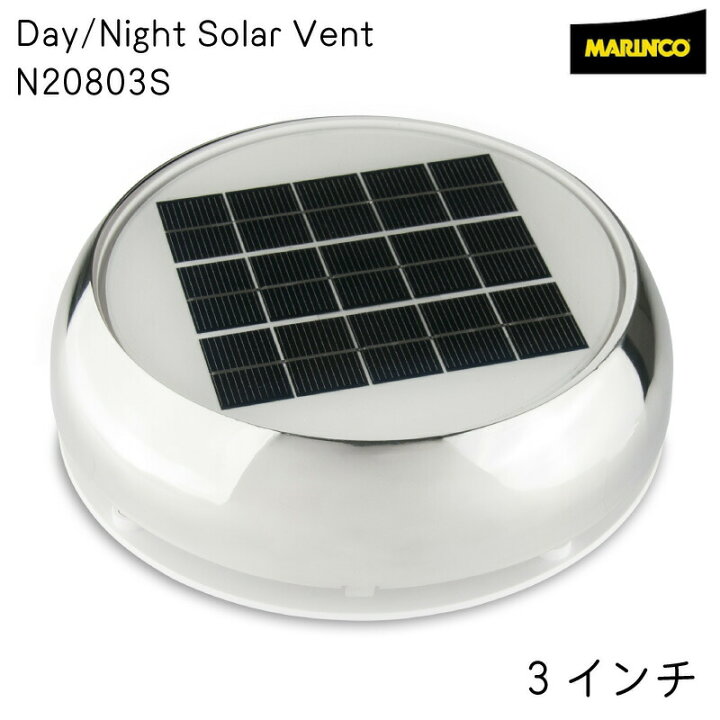 楽天市場】☆今月ずーっとポイント5倍☆Marinco （マリンコ）Day/Night 