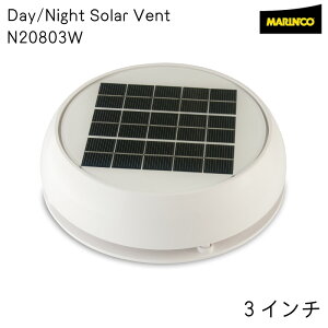 y30܂ŃGg[P10{!z Marinco i}RjDay/Night \[xg vX 3" White (N20803W) | 3C` \[[ x`[^[ [d C C {[g D LsOJ[ LuR o