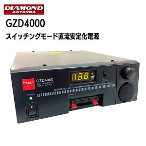 y30܂ŃGg[P10{IzdgH XCb`O[h 艻d GZD4000 b 𗬁 AC100VDC12V o͓d35A {[g D D H d XCb`O d z d obe