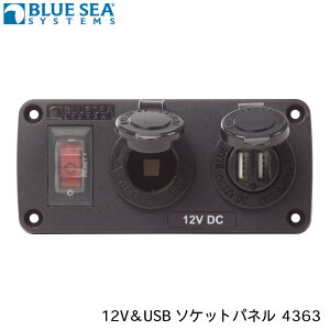 31܂ŃGg[P10{IBLUE SEA u[V[ 12VUSB \Pbgpl 4363 | hANZT[pl 15A \Pbg 2.1A fA USB [d DCpl T[Lbgu[J[ XCb`pl