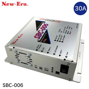 y30܂ŃGg[P10{!z j[G? `ECIobe[Ή 30A Tuobe[`[W[ SBC-006 | [dz dC obe[ LsOJ[ ԓ {[gpi Dp