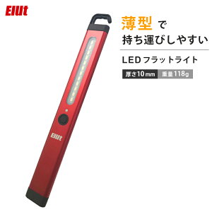 y30܂ŃGg[P10{!z Elut LEDtbgCg AG308-LFL01 | ^ h IPX4 [d Ɠ ^ `ECI nYt[