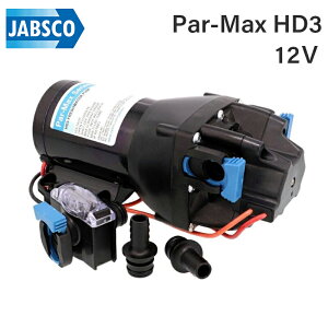 31܂ŃGg[P10{IJABSCO WuXR Par-Max HD3 vbV[|v 12V Q301J-115S-3A | M[ V[ fbLEHbV ̓XCb`t Zԋ^] |v