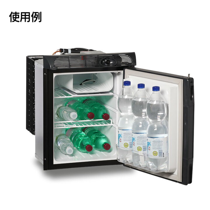 楽天市場】【エントリーで店内P5倍】エンゲル(ENGEL) 冷蔵庫 SB47F 