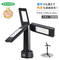 楽天市場】日動 led ライトの通販