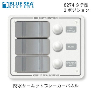 y31܂ŃGg[P10{!z BLUE SEA u[V[ DC12V hT[Lbgu[J[pl c^3A | R`pl zCg 3|WV ^e