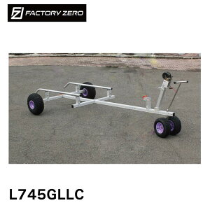 y30܂ŃGg[P10{!z t@Ng[[ L745GLLC ^`[G^C | {[g `[ ^ ^ {[g`[ {[gpi pi ^