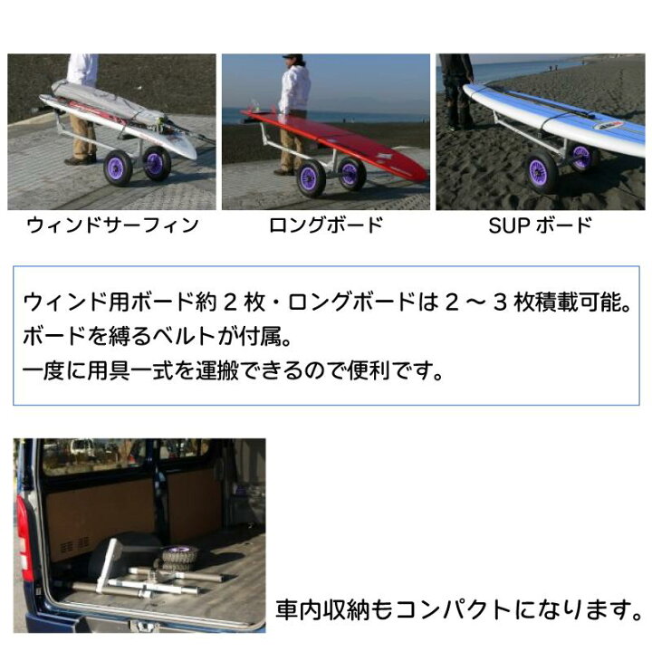 楽天市場】【エントリーで店内P5倍】FACTORY ZERO WL04A ウィンド 