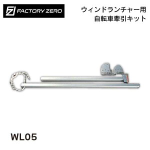 y30܂ŃGg[P10{!z t@Ng[[ EBh`[p ] Lbg WL05 | T[t{[h EBhT[tB ]Ԃň T[tB EBh`[ }