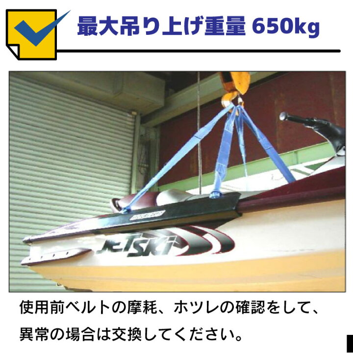 楽天市場】☆今月ずーっとポイント5倍☆FACTORY ZERO ファクトリーゼロ 