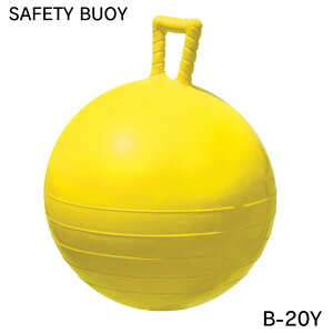 y30܂ŃGg[P10{IzAirhead GAwbh uC 20C` CG[ B-20Y | ڈ R[XuC SuC oCN }[J[uC