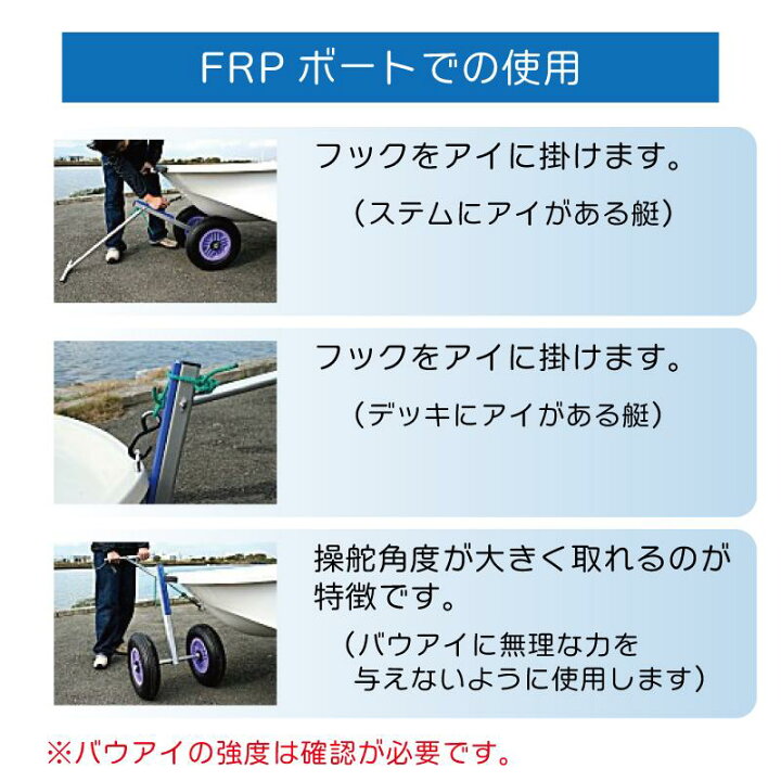 楽天市場】☆今月ずーっとポイント5倍☆ファクトリーゼロ バウドーリー 