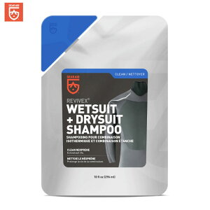 y30܂ŃGg[P10{!z GEAR AID MAGCh Revivex EFbgX[c+hCX[c Vv[ 13018 |   lIv MA _CrO T[tB } C 