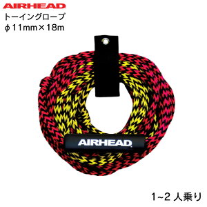 y30܂ŃGg[P10{IzAirHead g[CO[v `2lp | {[g g[CO WFbg `[u oCN [v } }pi r[` C WFbgXL[ [v 