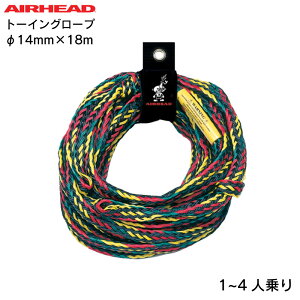 y30܂ŃGg[P10{IzAirHead g[CO[v `4lp | {[g g[CO WFbg `[u oCN [v } }pi r[` C WFbgXL[ [