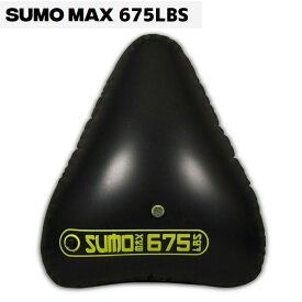 ★ポイント5倍★LIQUID FORCE SUMO MAX 675 バウ バッグ バラスト | Straight Line Sumo Max Sac 675 ブラック 黒 BOW BAG バラストバッグ 業界最速 充填 バラスト システム 耐久性