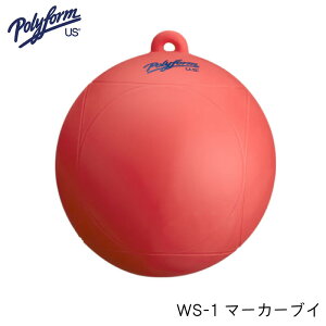 �y�G���g���[�œX��P5�{�zpolyform �|���t�H�[�� WS-1 WS�V���[�Y �}�[�J�[�u�C ���b�h | �X�����[���u�C �ڈ� �{�[�g ����X�L�[