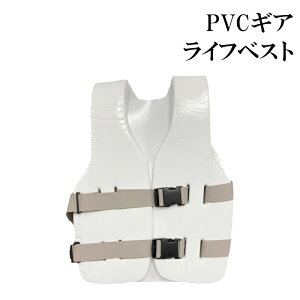 y31܂ŃGg[P10{!z PVCMA CtxXg zCg | veN^[ W[ C t[TCY y y } }W[ C̉ ~ SUP Tbv EFCN{[h oii