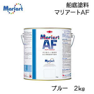 y30܂ŃGg[P10{!z {yCg} Dh }A[gAF 2kg  ȏՌ^