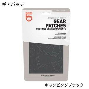 31܂ŃGg[P10{IGEAR AID MAGCh nC elVAX MApb` | LsO _EWPbg ubN  {[gpi D I[vJ[  _E C  C 