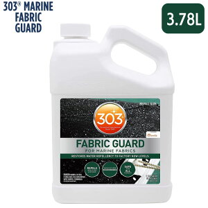 y31܂ŃGg[P10{!z 303 t@ubNK[h 3.78L | zpĂh~܁^ O U[V[g {[gJo[ I[jO _N̔