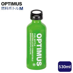 y31܂ŃGg[P10{!z OPTIMUS IveB}X `ChZ[t t[G{g O[ | R{g MTCY 530ml 11023 zCgK\  AR[