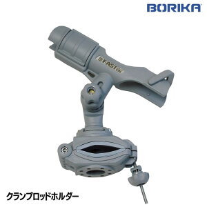31܂ŃGg[P10{IBORIKAi{Jj Nvbhz_[ BK100 O[ | ނ tBbVO PWC oCN WFbgXL[ ފ Œ Nv}Eg Hsv