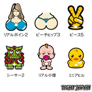 y30܂ŃGg[P10{!z TIGHTJAPAN ^CgWp t[eBO}[J[ | WFbg PWC AJ[ }[N oCN WFbgXL[ ڈ