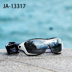 31܂ŃGg[P10{IJETTRIBE Racing nCubgS[O | PWC W[ Ap TOX oh^Cv A[^Cv C } D WFbg oCN  