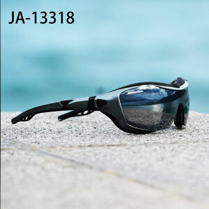 31܂ŃGg[P10{IJETTRIBE Racing nCubgS[O | PWC W[ Ap TOX oh^Cv A[^Cv C } D WFbg oCN  