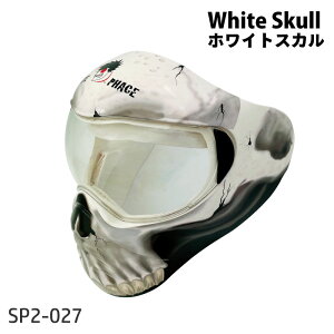 y30܂ŃGg[P10{!z SAVE PHACE Z[utFCX SUM2 | Sport Utility Mask 2 }XN  Cxg ToQ[ WFbgXL[ h ی}XN tFCXveN^[ {[g WFbg EFC
