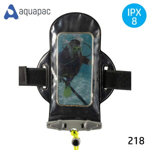 y30܂ŃGg[P10{!z ANApbN AQUAPAC hP[X @ gV[o[p 218 | 180×190mm h Jo[ P[X gѓdb g GPS J gV[o[ C v[ C ċx C