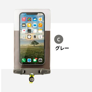 31܂ŃGg[P10{Iaquapac ANApbN hX}zP[X Plus Plus | IPX8 Sh hP[X |[`  g L[P[X Mdi