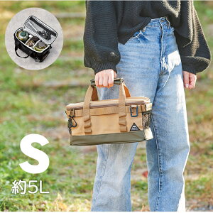 y30܂ŃGg[P10{!z p[e[VobO@STCY 5L ۗobO | ubN/x[W/J[L AEghA Lv MA [  c[{bNX `obO ٓ BB