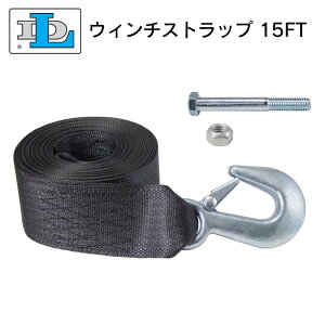 31܂ŃGg[P10{IDUTTON EB`Xgbv 15FT 6148 | 15tB[g tbNt