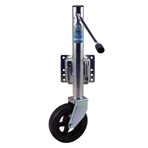 y30܂ŃGg[P10{IzDUTTON g[[WbL DL6430 Xg[N25cm | g[[ WFbgXL[ oCN PWC ړ }[i X[v