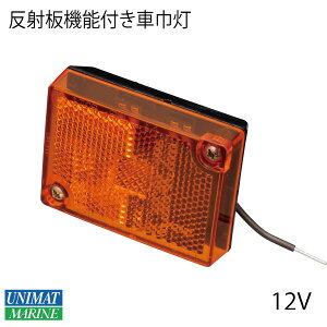 31܂ŃGg[P10{Ig[[p ԕ | {[g D oX{[g PWC WFbgXL[ oCN g[[ ^  C