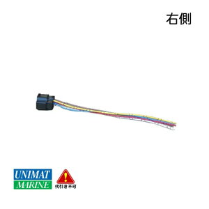 y31܂ŃGg[P10{!z zRlN^[ he[vp yEz iԍF22786 yj}bg}E}E{[gpiEDz