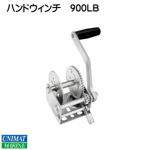 y30܂ŃGg[P10{IzFULTON nhEB` 900LB | PWC oCN WFbgXL[ g[[p