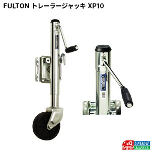 y30܂ŃGg[P10{!z FULTONitgj g[[WbL XP10 | D {[g WFbgXL[ PWC oCN oX{[g {[gpi Dpi g[[ i p[c pi }p