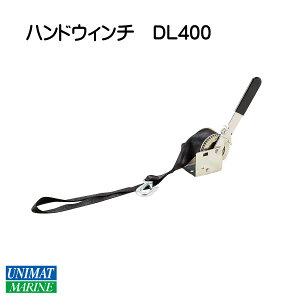 31܂ŃGg[P10{InhEB`DL400 Xgbvt