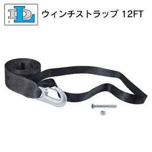 31܂ŃGg[P10{IDUTTON EB`Xgbv PWC 12FT [vtbNt | 6147 EC`Xgbv tbN [vt 12 tB[g 24291