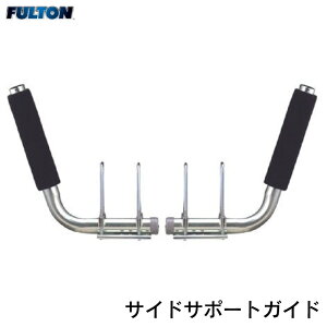 y30܂ŃGg[P10{IzFULTON TChT|[gKCh BGR20 0101b {[g D g[[ ڈ }[N KCh D ی }[i X[v グ낵 D oX{[g ނ tBbV