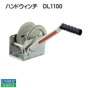 31܂ŃGg[P10{IDUTTON nhEB` DL1100